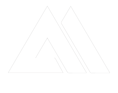 AM Store