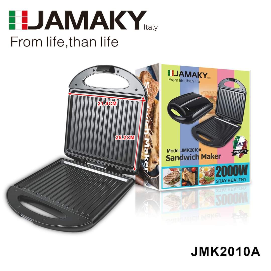 48bb0f0a-beef-4ad1-9e61-a315c32aa3b5