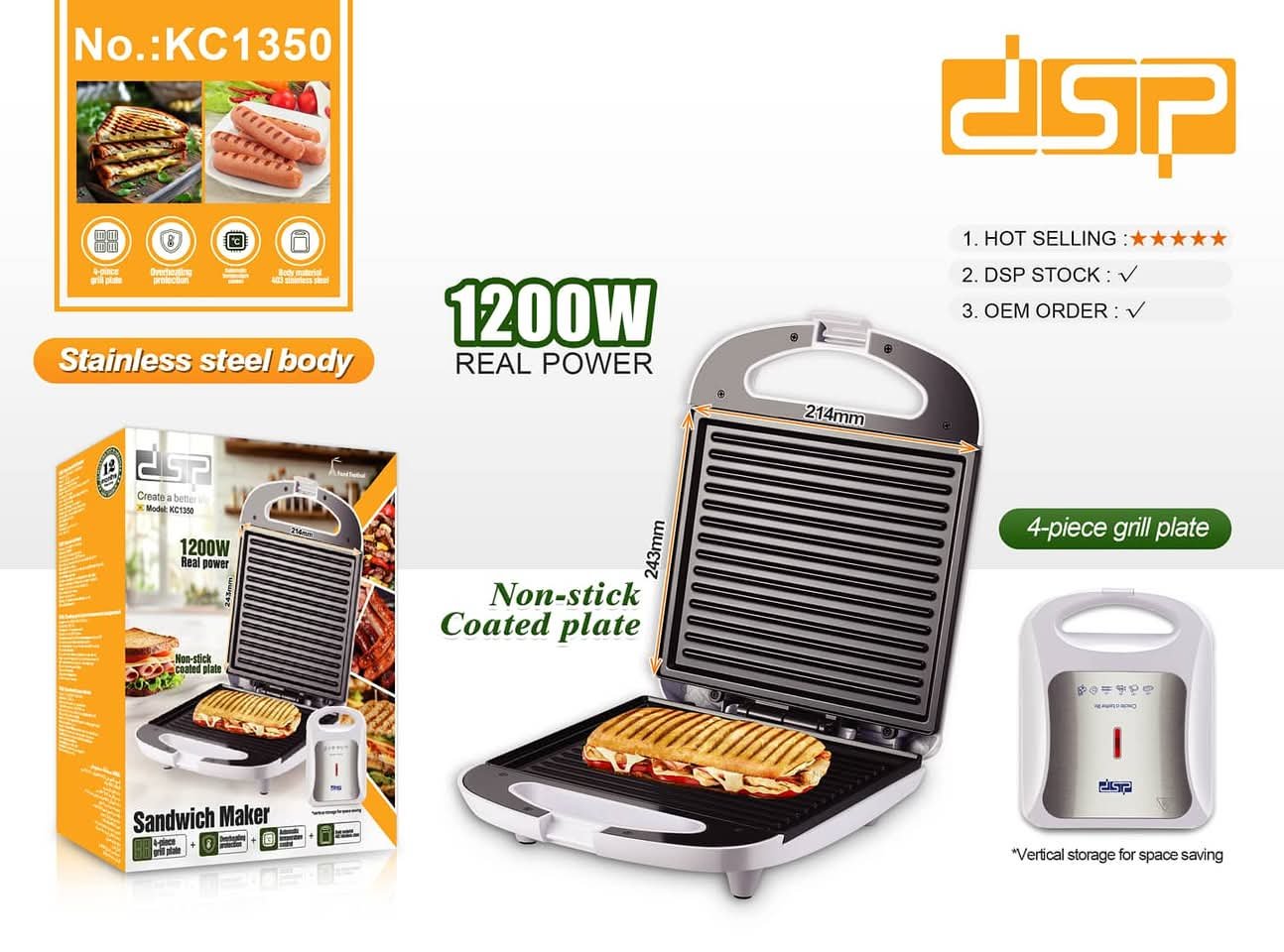 WhatsApp Image 2025-11-29 at 12.08.26 PM (3)