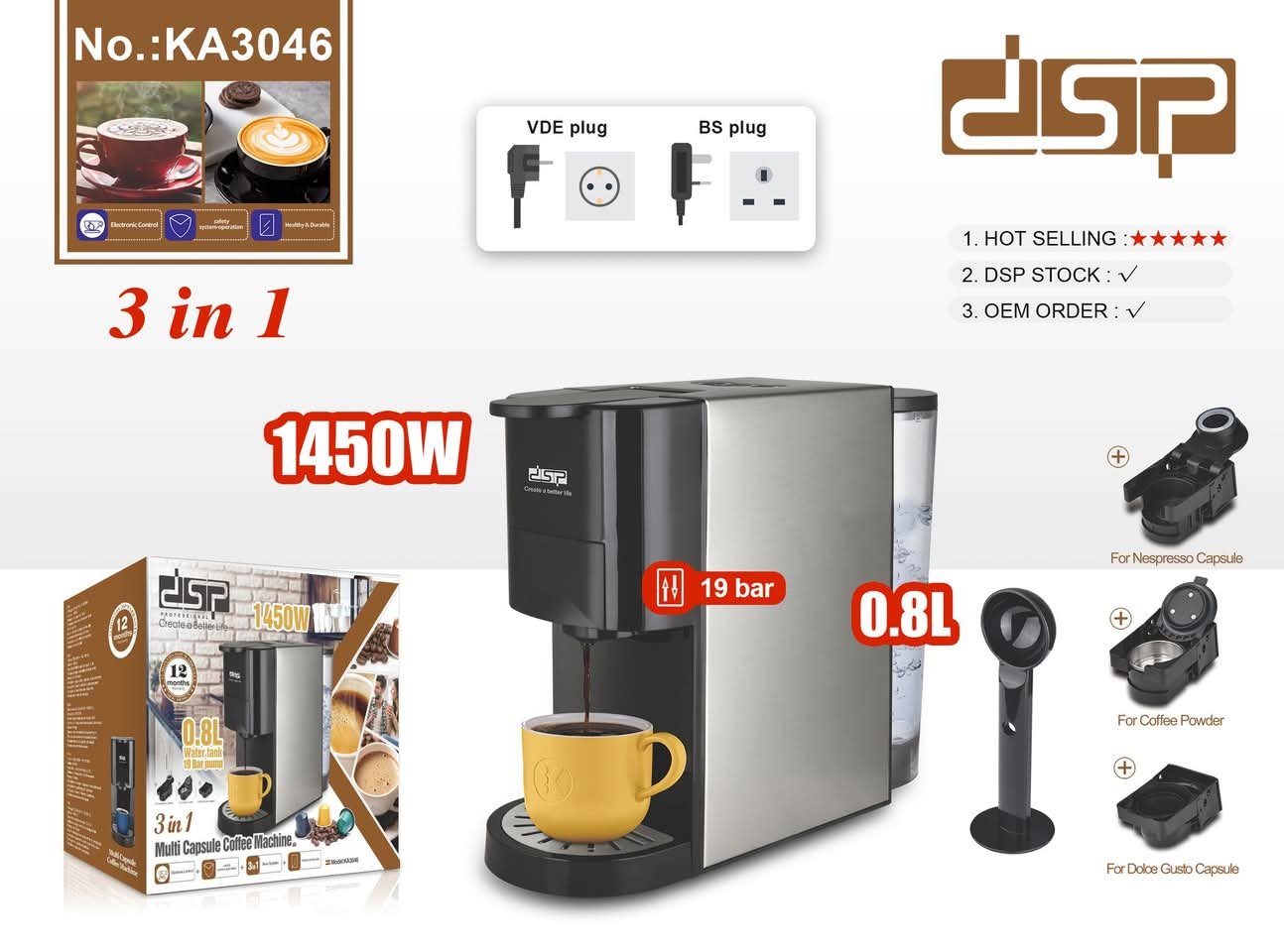 WhatsApp Image 2025-11-29 at 12.08.33 PM (3)