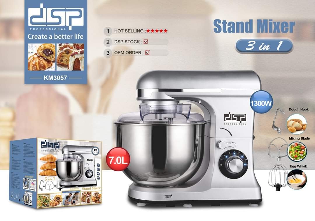 WhatsApp Image 2025-11-29 at 12.13.10 PM