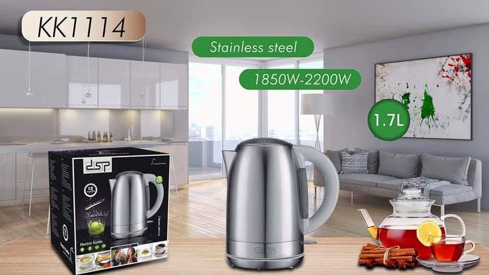 WhatsApp Image 2025-12-05 at 2.50.23 PM