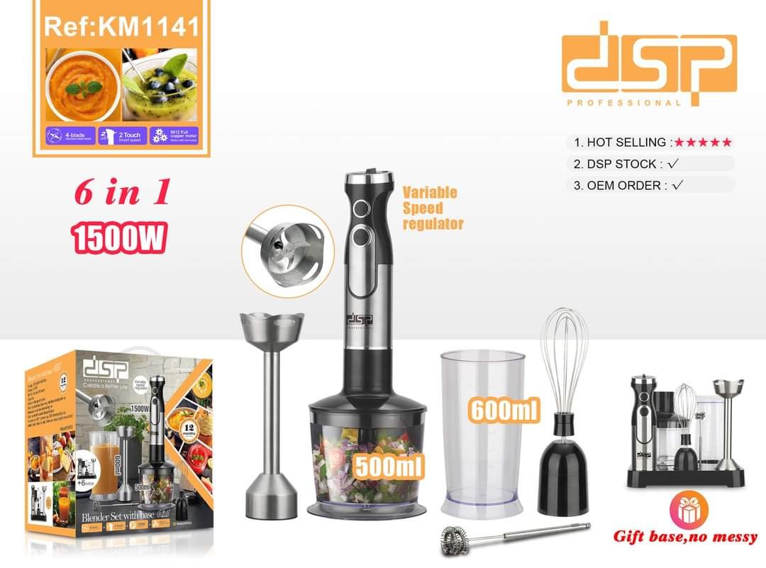 WhatsApp Image 2025-12-05 at 2.50.27 PM (5)