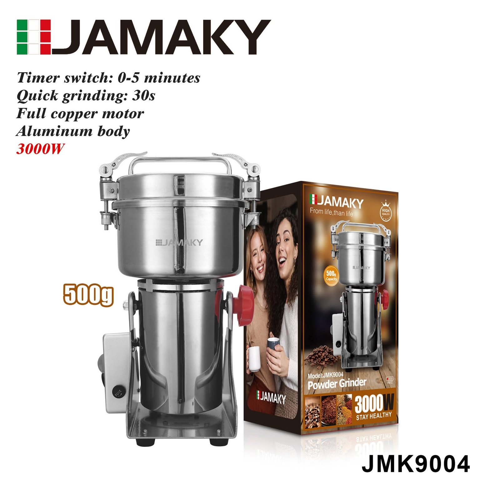 WhatsApp Image 2025-12-27 at 4.29.34 PM (2)